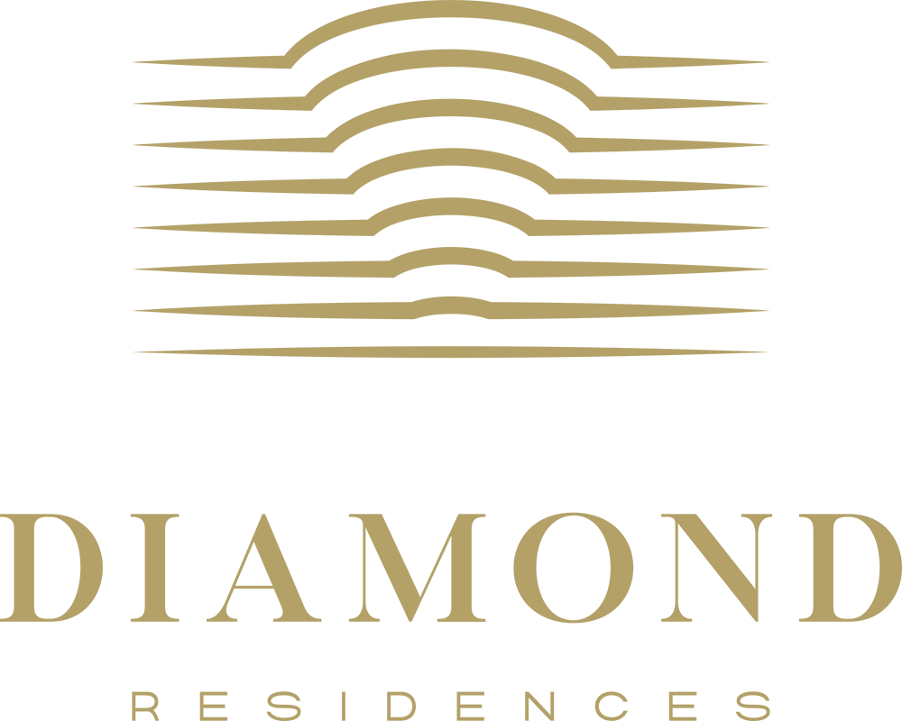 The Diamond 45